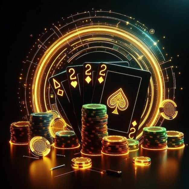 8bbet